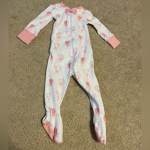 The Beaufort Bonnet Company Night Night